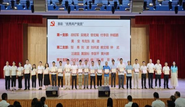 1712740407676913.jpg 圖片7.jpg