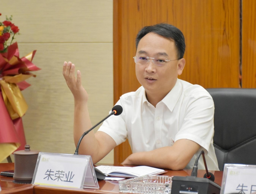 1724687064902065.jpg 5.jpg