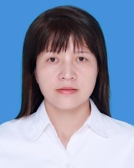 1725326272185789.jpg 2222.jpg