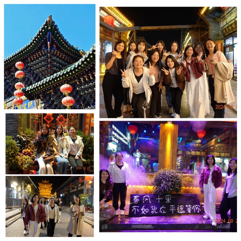 1728314918717959.jpg 圖片1.jpg