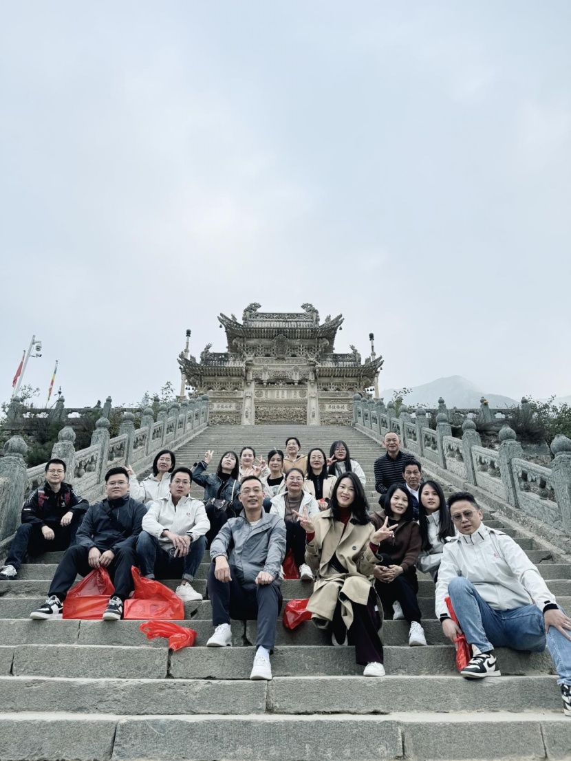 1728315072122290.jpg 圖片7.jpg