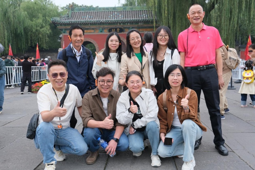 1728315107345337.jpg 圖片9.jpg