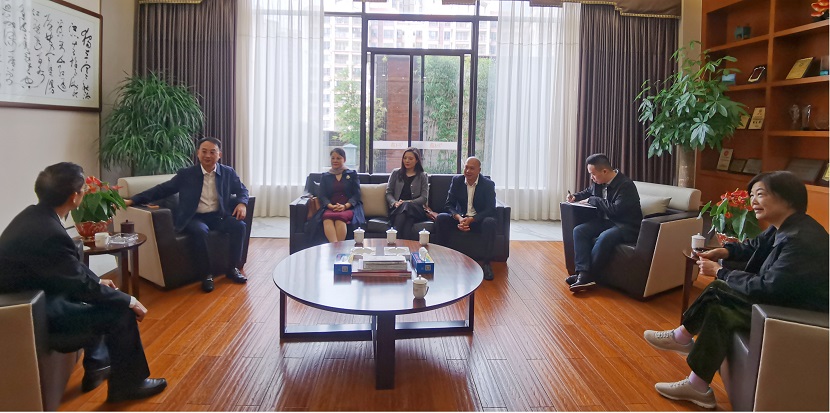 1733316099815954.jpg 圖片1.jpg