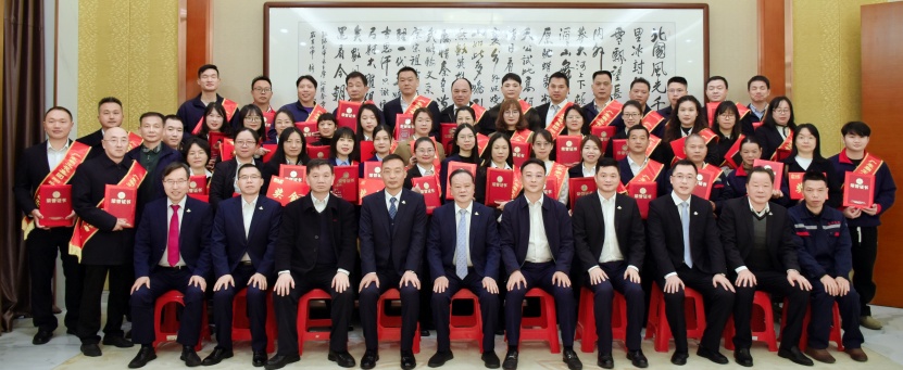 1736516108142191.jpg 圖片1.jpg