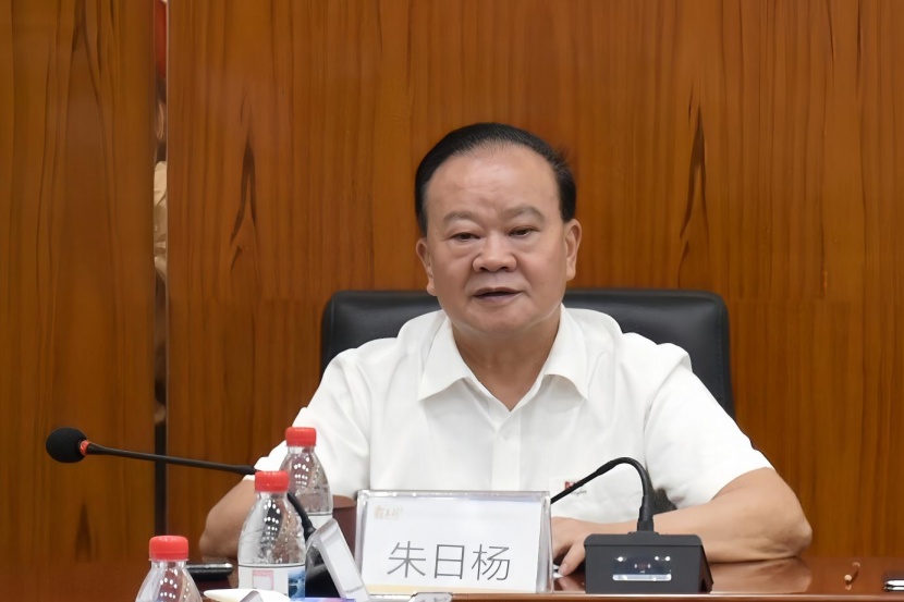 1756217437955703.jpg 圖片5.jpg